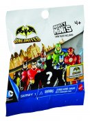 Batman i fig blind pose 10 pack