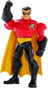 Batman i fig blind pose