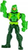 Batman i fig blind pose