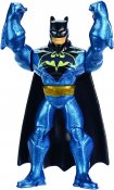 Batman i fig blind pose