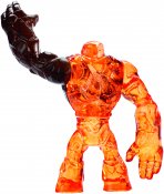 Batman i fig blind pose