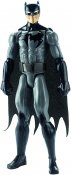 Batman i fig blind pose