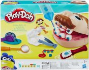 Play-Doh Dr. Drill'n Fillmore
