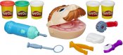 Play-Doh Dr. Drill'n Fillmore