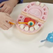 Play-Doh Dr. Drill'n Fillmore