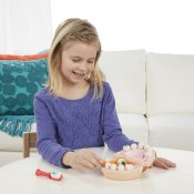 Play-Doh Dr. Drill'n Fillmore