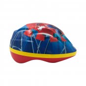Spider-Man Helmet