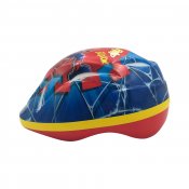 Spider-Man Helmet