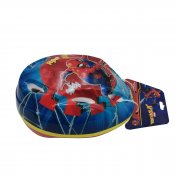Spider-Man Helmet