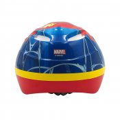 Spider-Man Helmet