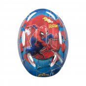 Spider-Man Helmet