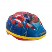 Spider-Man Helmet