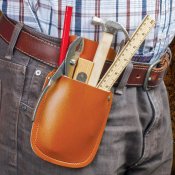 Værktøj til børn - Junior Tool Kit