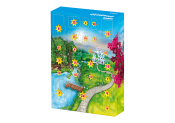 Playmobil Advent Royal Picnic