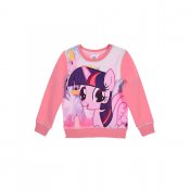 Min lille pony Pullover