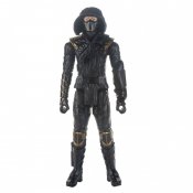 Avengers, Figurines, Ronin