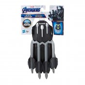 Avengers Black Panther Glove