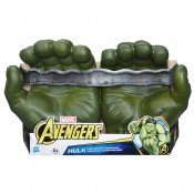 Avengers Hulk Handsker