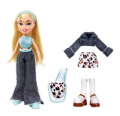 Bratz Dukke Cloe