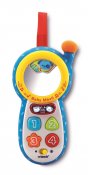 Vtech Baby Phone