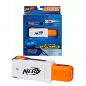 Nerf N-strejke Modulus Taktisk Light
