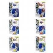 Beyblade brast Starter