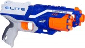 NERF N'strike Elite Disruptor