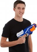 NERF N'strike Elite Disruptor