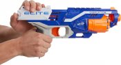 NERF N'strike Elite Disruptor