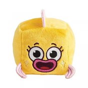 Baby Shark Singing udstoppede dyr terning 1-pak