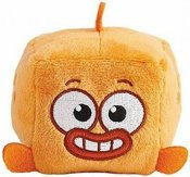 Baby Shark Singing udstoppede dyr terning 1-pak