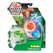 Bakugan Starter Pack