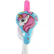 Runner Bike Unicorn