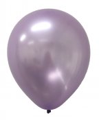 Balloner lavendel 20-pak