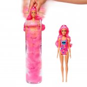 Barbie Color Reveal dukke 30cm