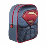 Superman Superman rygsæk 31cm
