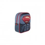 Superman Superman rygsæk 31cm