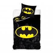 Batman Bedding