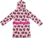 LOL Surprise Morgenkåbe