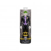 Batman, Joker Figur 30 cm
