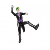Batman, Joker Figur 30 cm