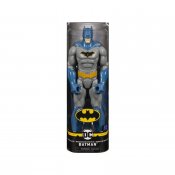 Figur Batman, Genfødsel Blå, 30 cm