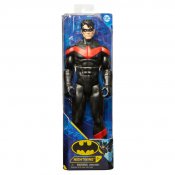 Batman actionfigur Nightwing 30 cm