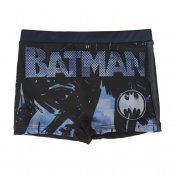 Batman, Shorts til børn