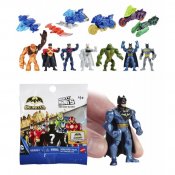 Batman i fig blind pose 10 pack