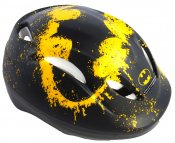 Batman Helmet