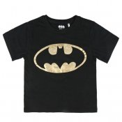 Batman Sort T-shirt