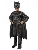 Batman the dark knight Maskerade kostume Børn