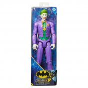 Batman The joker actionfigur 30 cm