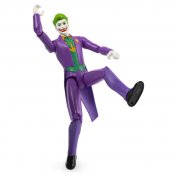 Batman The joker actionfigur 30 cm